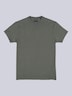 engbers Herren Basic-Shirt 