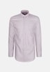 Herren Business Hemd - Karo