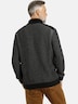 Strickjacke HALSTEN
