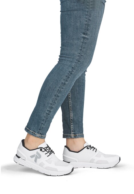 Sneaker Low M9000