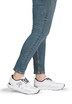 Sneaker Low M9000