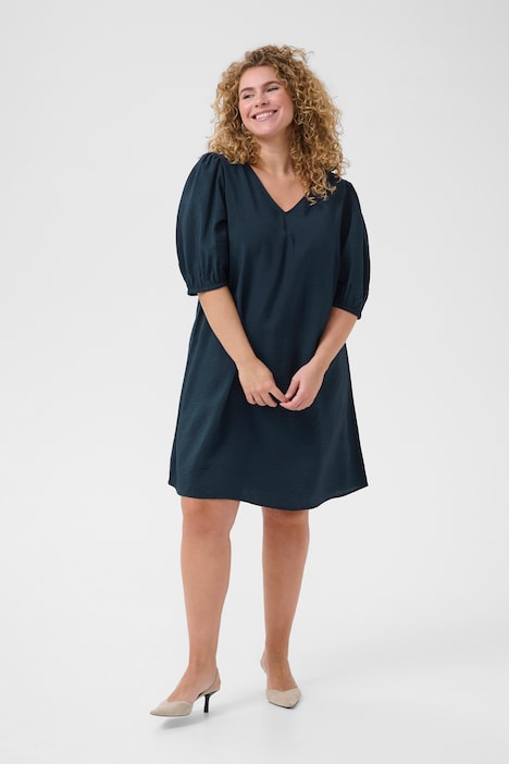 Kleid A-shape