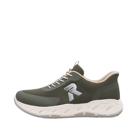 Sneaker Low M6551