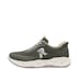 Sneaker Low M6551