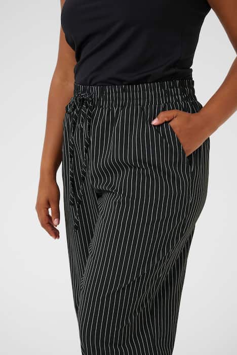 Casual Hose Loose fit