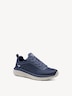 Damen Sneaker H-Weite