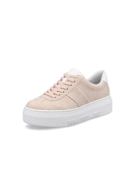 Sneaker Low M1910