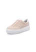 Sneaker Low M1910