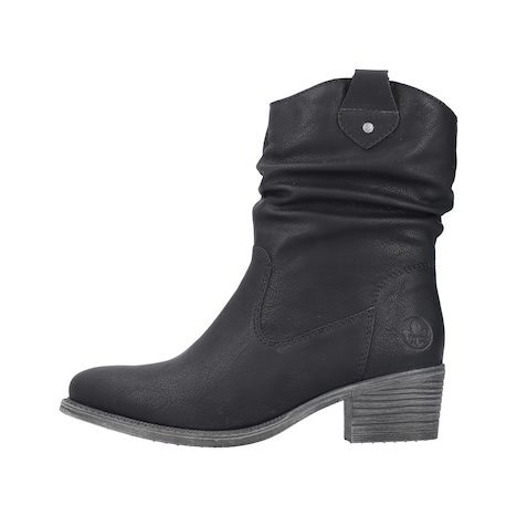 Stiefeletten 73170