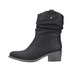 Stiefeletten 73170
