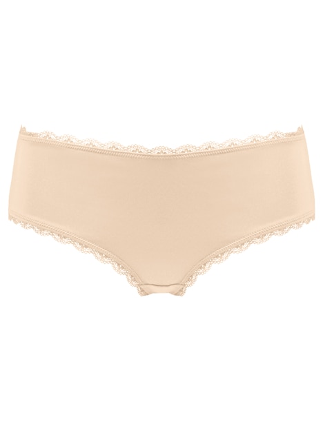 Panty PURE BASIC