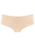 Panty PURE BASIC