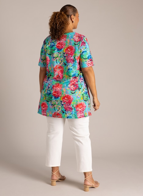 Tunics Mette