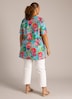 Tunics Mette