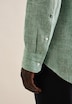 Herren Business Hemd - Uni