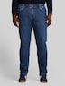 TTPLUS REGULAR Jeans