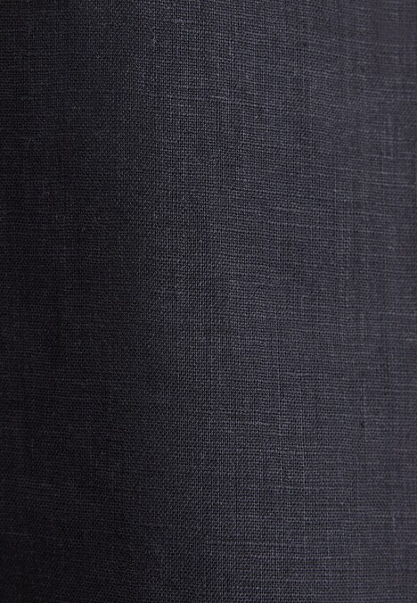 Damen Schlupfbluse - Uni