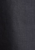 Damen Schlupfbluse - Uni