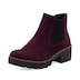 Chelsea Boots 79265