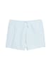 Badeshorts mit Eingrifftaschen