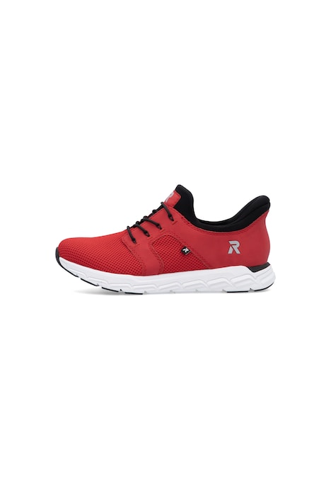 Sneaker Low M9050