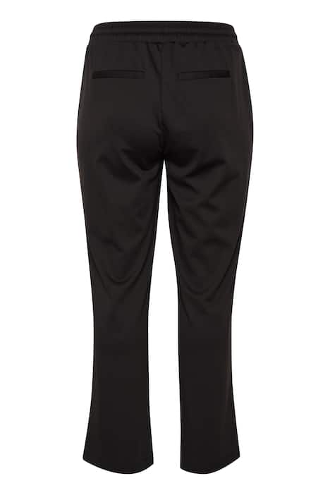 Strickhose Regular fit