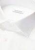 Herren Business Hemd - Uni