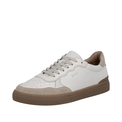 Sneaker Low U0710