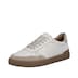 Sneaker Low U0710