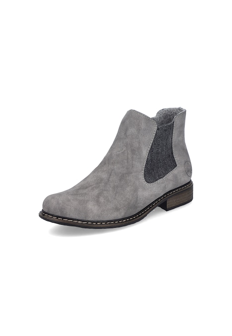 Chelsea Boots Z4994