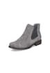 Chelsea Boots Z4994