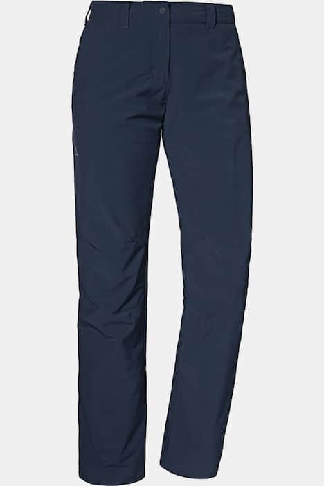 Hose lang Pants Engadin1 Warm L