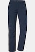 Hose lang Pants Engadin1 Warm L