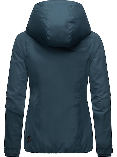 Übergangsjacke Dizzie
