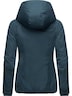 Übergangsjacke Dizzie