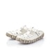 Clogs L0396