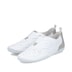 Slipper 43663