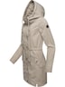 Parka Canny