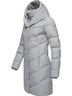 Steppmantel Natalka Cosy