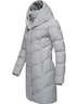 Steppmantel Natalka Cosy
