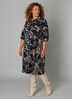 Kleid Mae