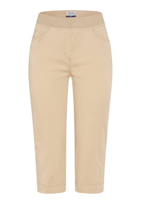 Style PAMINA CAPRI  Hosen kurz