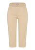 Style PAMINA CAPRI  Hosen kurz