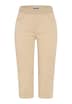 Style PAMINA CAPRI  Hosen kurz