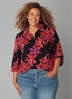 Bluse Milly