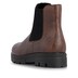 Chelsea Boots 43072