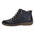 Damen Stiefelette Neele 71, ocean