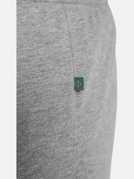 Kurze Schlafhose LORD MYCROFT