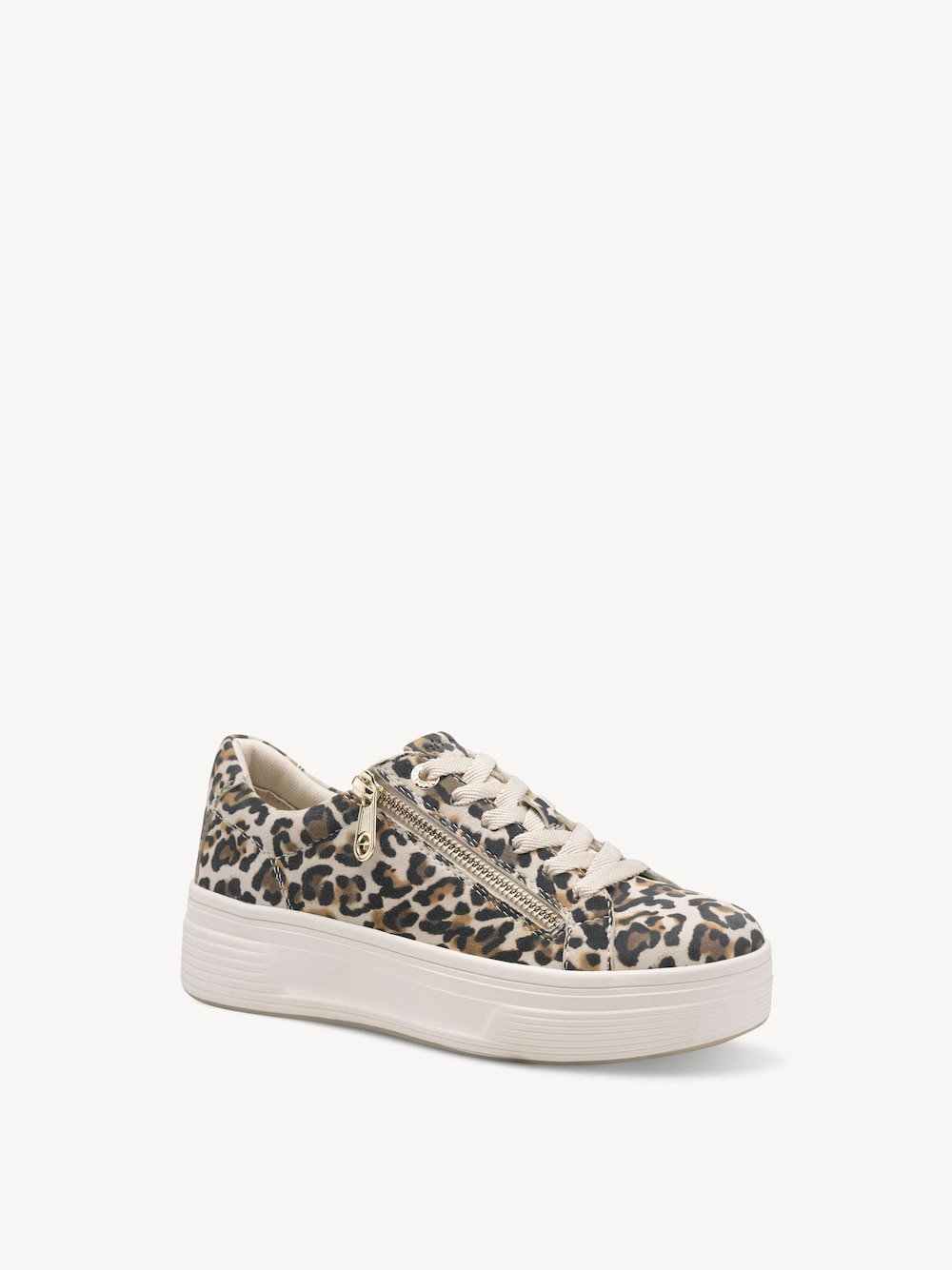 Damen Sneaker H-Weite