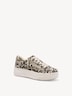 Damen Sneaker H-Weite